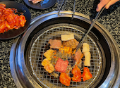 あみやき亭 羽島店: Masakiさんの2026年03月29日の1枚目の投稿写真