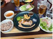 MASTER’S DREAM HOUSE 名古屋: Masakiさんの2026年03月の1枚目の投稿写真
