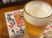 炭火居酒屋 炎 第3グリーンビル店: かみなりさんの2026年09月06日の1枚目の投稿写真