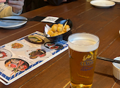 牡蠣と魚介のワイン酒場 FISHMANS SAPPORO フィッシュマンズ サッポロ: かみなりさんの2026年05月05日の1枚目の投稿写真