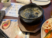 牡蠣と魚介のワイン酒場 FISHMANS SAPPORO フィッシュマンズ サッポロ: かみなりさんの2026年08月01日の1枚目の投稿写真