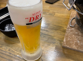 安安 七輪焼肉 澄川店: かみなりさんの2026年06月28日の1枚目の投稿写真