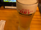 安安 七輪焼肉 澄川店: かみなりさんの2026年07月22日の1枚目の投稿写真