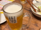 新時代 札幌北1条店: かみなりさんの2026年08月11日の1枚目の投稿写真
