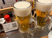太陽ホエール 札幌駅前店: かみなりさんの2026年08月29日の1枚目の投稿写真