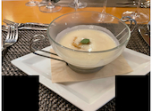 チャーリーズ ベジタブル CHARLIE'S VEGETABLE with petit crerise: ゆうきさんの2026年04月30日の1枚目の投稿写真