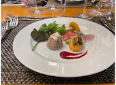 チャーリーズ ベジタブル CHARLIE'S VEGETABLE with petit crerise: ゆうきさんの2026年04月30日の2枚目の投稿写真