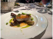BistroDining Blanc-Bec: ゆうきさんの2026年06月29日の1枚目の投稿写真