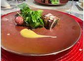 BistroDining Blanc-Bec: ゆうきさんの2026年06月29日の2枚目の投稿写真