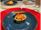 BistroDining Blanc-Bec: ゆうきさんの2026年06月29日の3枚目の投稿写真