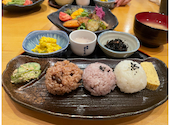 和cafe WA!KKA: ゆうきさんの2026年07月31日の1枚目の投稿写真