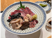 和料理 濱もと: ゆうきさんの2026年06月29日の2枚目の投稿写真