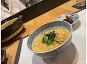和料理 濱もと: ゆうきさんの2026年06月29日の3枚目の投稿写真