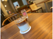SWELL CAFE スウェル カフェ: ゆうきさんの2026年06月29日の1枚目の投稿写真