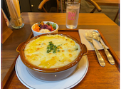 SWELL CAFE スウェル カフェ: ゆうきさんの2026年06月29日の2枚目の投稿写真