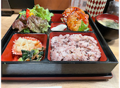 あすさぽ食堂: ゆうきさんの2026年04月23日の1枚目の投稿写真