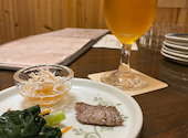 居酒屋とき: ゆうきさんの2026年05月07日の1枚目の投稿写真