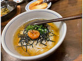 居酒屋とき: ゆうきさんの2026年05月07日の3枚目の投稿写真