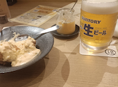 塚田農場 赤羽店: ジーハンさんの2026年06月28日の1枚目の投稿写真