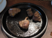 塚田農場 北海道シントク町 エキニア横浜店: ジーハンさんの2026年07月28日の1枚目の投稿写真