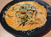 イタリアン&カフェ BOSCO ボスコ 京橋店: しづちゃんさんの2025年06月10日の2枚目の投稿写真