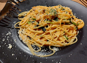 イタリアン&カフェ BOSCO ボスコ 京橋店: しづちゃんさんの2025年06月18日の2枚目の投稿写真
