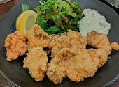 ふぐと鉄板焼きがぶ飲み食堂: しづちゃんさんの2024年11月10日の3枚目の投稿写真
