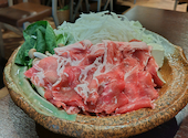 ふぐと鉄板焼きがぶ飲み食堂: しづちゃんさんの2024年12月31日の2枚目の投稿写真