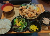 ふぐと鉄板焼きがぶ飲み食堂: しづちゃんさんの2025年10月20日の2枚目の投稿写真