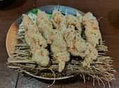 ふぐと鉄板焼きがぶ飲み食堂: しづちゃんさんの2025年11月18日の3枚目の投稿写真