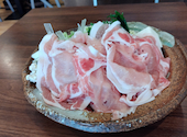 ふぐと鉄板焼きがぶ飲み食堂: しづちゃんさんの2026年05月18日の1枚目の投稿写真