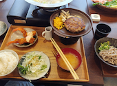 ふぐと鉄板焼きがぶ飲み食堂: しづちゃんさんの2026年05月18日の2枚目の投稿写真