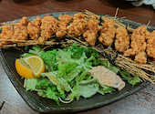 ふぐと鉄板焼きがぶ飲み食堂: しづちゃんさんの2026年05月21日の3枚目の投稿写真