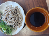ふぐと鉄板焼きがぶ飲み食堂: しづちゃんさんの2026年05月25日の1枚目の投稿写真