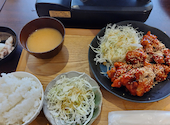 ふぐと鉄板焼きがぶ飲み食堂: しづちゃんさんの2026年05月25日の2枚目の投稿写真