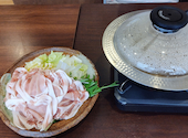 ふぐと鉄板焼きがぶ飲み食堂: しづちゃんさんの2026年05月25日の3枚目の投稿写真