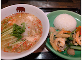 スパイシーマーケット Spicy Market 上木戸店: doroさんの2026年08月02日の1枚目の投稿写真