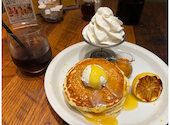 J.S. FOODIES 天王寺ミオ店: はなさんの2026年09月09日の1枚目の投稿写真