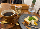 玄米カフェ 実身美 心斎橋店: はなさんの2026年06月27日の1枚目の投稿写真
