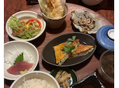ごちそう村 太子店: パピさんの2026年09月11日の1枚目の投稿写真