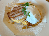 LUANA Hawaiian Cafe: パピさんの2026年08月27日の1枚目の投稿写真