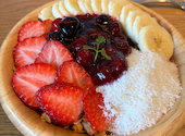 LUANA Hawaiian Cafe: パピさんの2026年08月27日の2枚目の投稿写真