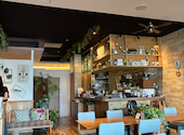 LUANA Hawaiian Cafe: パピさんの2026年08月27日の3枚目の投稿写真