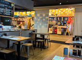 串カツ屋 七星 ぷらす＋: パピさんの2026年08月27日の3枚目の投稿写真