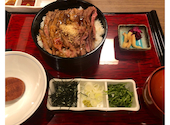 横濱うし処 牛味蔵 横浜スカイビル店: ひこさんの2024年11月17日の1枚目の投稿写真