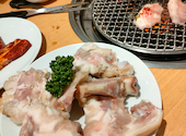 焼肉　三千里　駅前店: 香月さんの2024年05月の1枚目の投稿写真