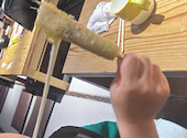 焼き鳥居酒屋ROBATA えべっさん和歌山: ぴーさんの2026年07月15日の1枚目の投稿写真