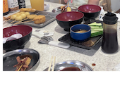 串カツ田中 鴻池新田店: ぴーさんの2026年07月15日の1枚目の投稿写真