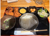 モクポ 札幌駅前店: わわわさんの2026年08月21日の1枚目の投稿写真