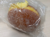 Lemon Bakery レモンベーカリー: 0821tamaさんの2026年05月20日の1枚目の投稿写真